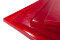 Полиуретан листовой 20 мм (500х500 мм, ~6.3 кг, красный) Россия (шт) 