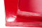 Полиуретан листовой 30 мм (500х500 мм, ~9.4 кг, красный) Россия (шт) 