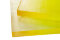 Полиуретан листовой 30 мм (500х500 мм, ~9.6 кг, жёлтый) Китай (шт) 