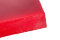 Полиуретан листовой 50 мм (500х500 мм, ~15,6 кг, красный) Россия (шт) 