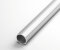 Круглая алюминиевая труба (резка в размер) АМГ2М / ∅6х0,75мм дл.6000мм 