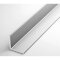 Алюминиевый уголок АМГ5 / 25х15х1,5мм дл.6000мм 