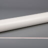 Полиацеталь стержень ПОМ-С Ф120 мм (L=1000 мм, ~17,0 кг) (кг)