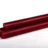 Полиуретан стержень Ф 55 мм   (L~400 мм, ~1,2 кг, красный) Россия (шт)