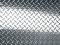 Нержавеющий рифленый лист AISI 304 / 08Х18Н10 / 3,0х1000х2000 мм рифл. 