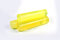 Полиуретан стержень Ф 120 мм (L=500 мм, ~6,8 кг, жёлтый) Китай (шт) 