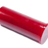 Полиуретан стержень Ф 150 мм (L~400 мм, ~8,8 кг, красный) Россия (шт)