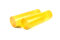 Полиуретан стержень Ф 150 мм (L=500 мм, ~11,5 кг, жёлтый) Китай (шт) 