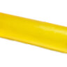 Полиуретан стержень Ф 150 мм (L=500 мм, ~11,5 кг, жёлтый) Китай (шт)